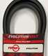 Rotary Evo Rem, AA73, 13mm x 1854mm, Klippbord, Murray, Snapper, 25"-30"